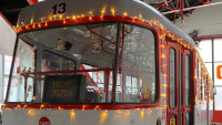 tramvaj sněhurka z 263083742 4881011625262412 320845632021425327 n